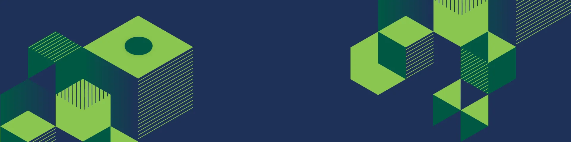 Туркестан обсуждает с инвесторами из КНР запуск производства капсульных домов и металлоконструкций