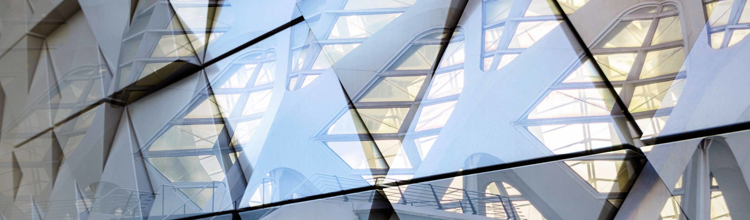 Конец эпохи долгостроев? Казахстан официально переводит госстройки на формат «под ключ»