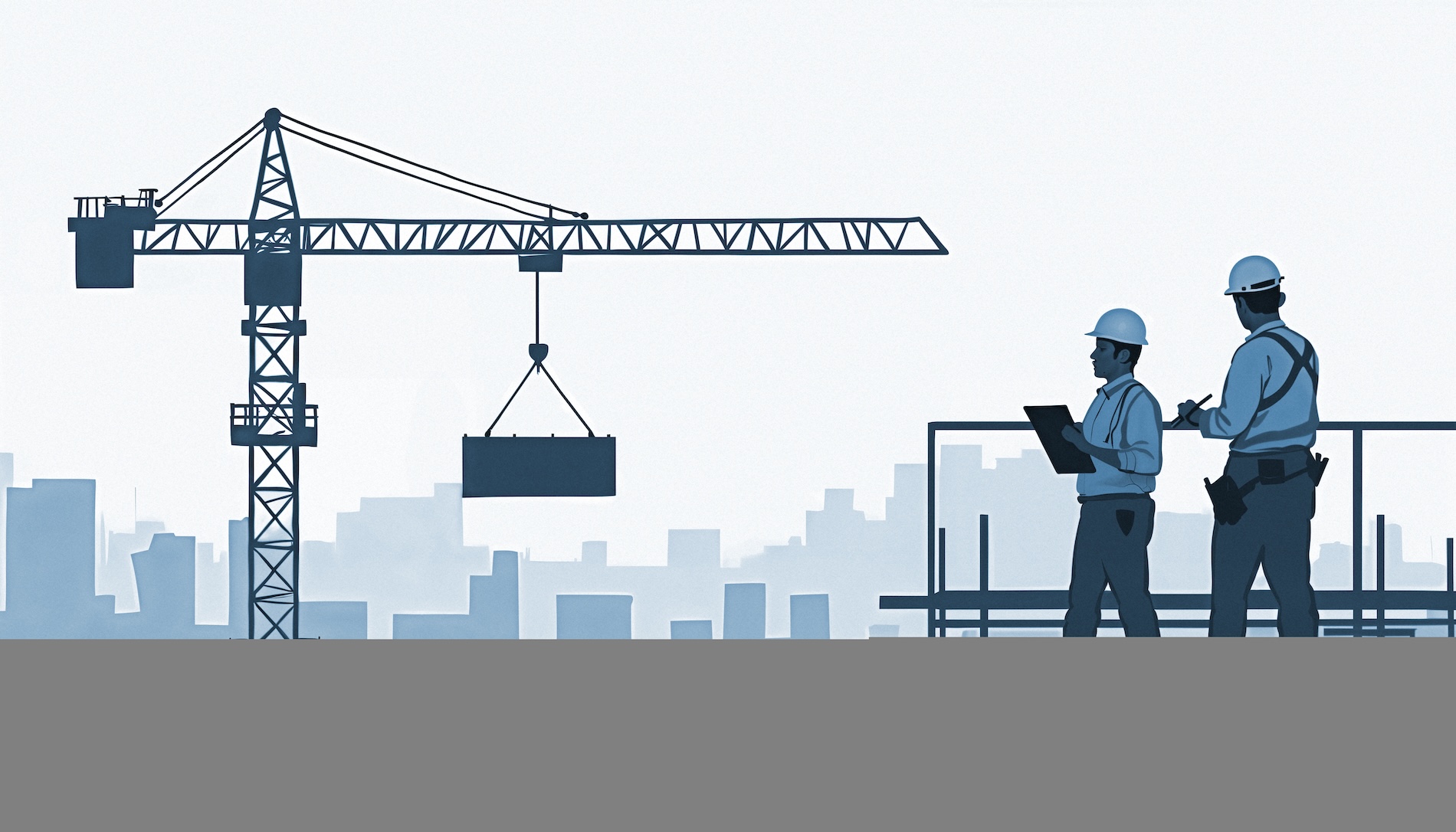 Смена протоколов: Отменен регламент «ручной» передачи материалов от Госэкспертизы в ГАСК