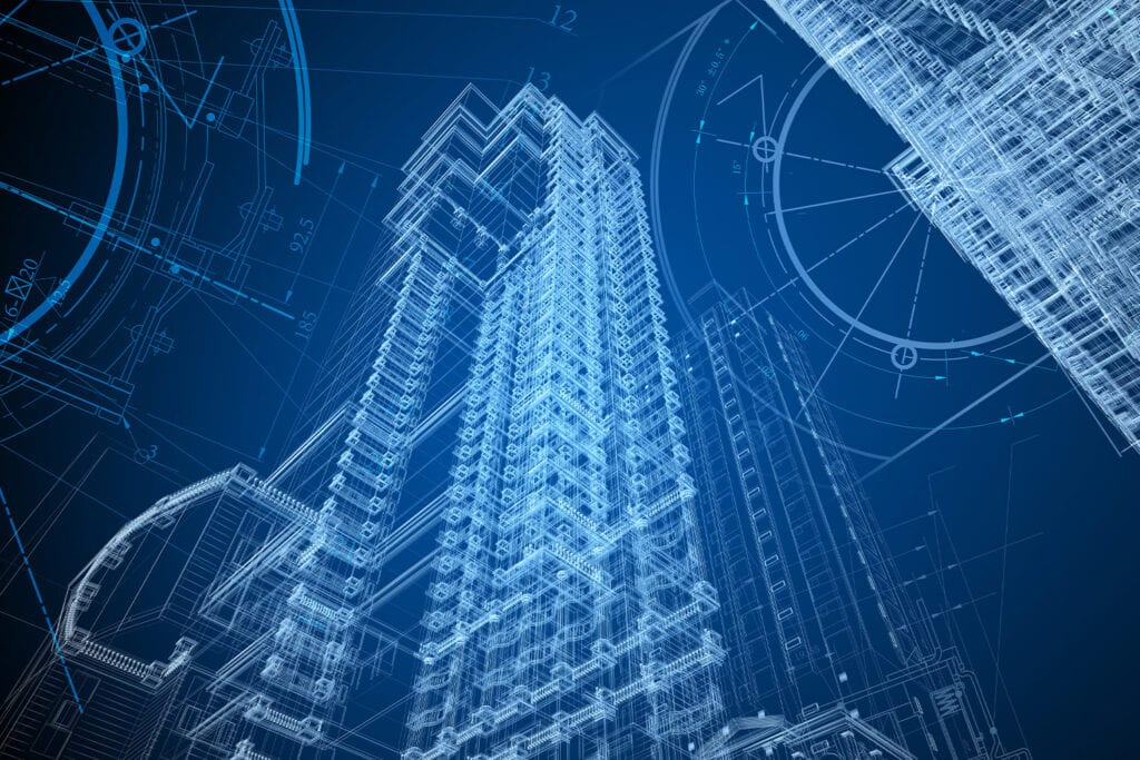 Внимание, девелоперы: Госэкспертиза начала обучение работе в новой системе. Старый портал отключится через 10 дней