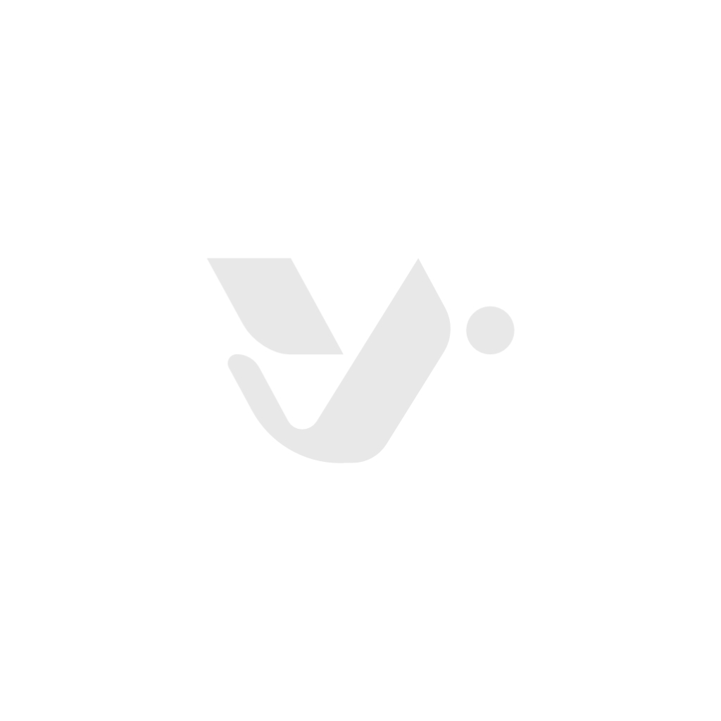 Помещение №4 с площадью 612.88 м² в Dream City Tech