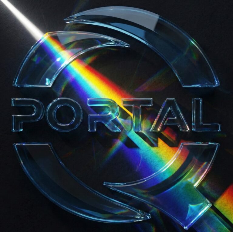 Officially The construction market of Kazakhstan has switched to Qportalkz