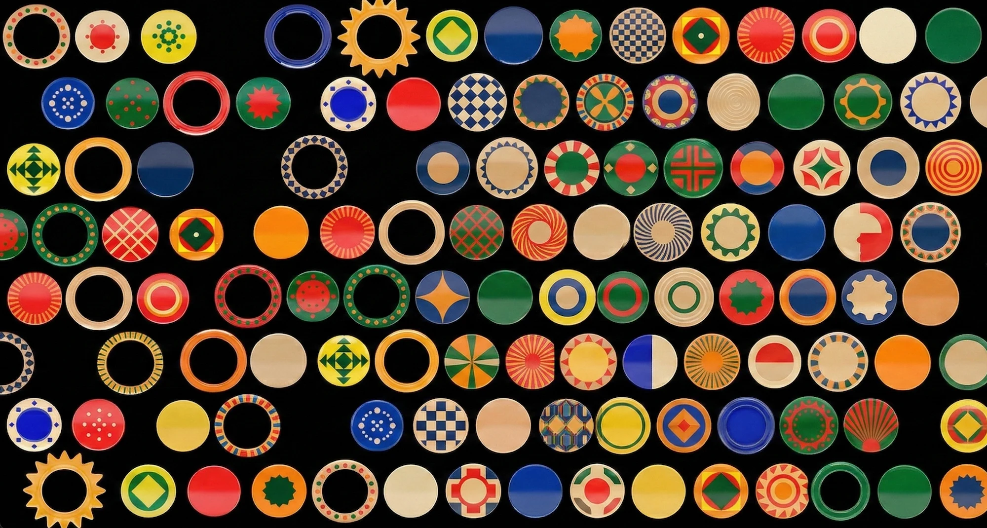 Эффект домино: почему 172 тысячи казахстанцев выбрали путь инвестора