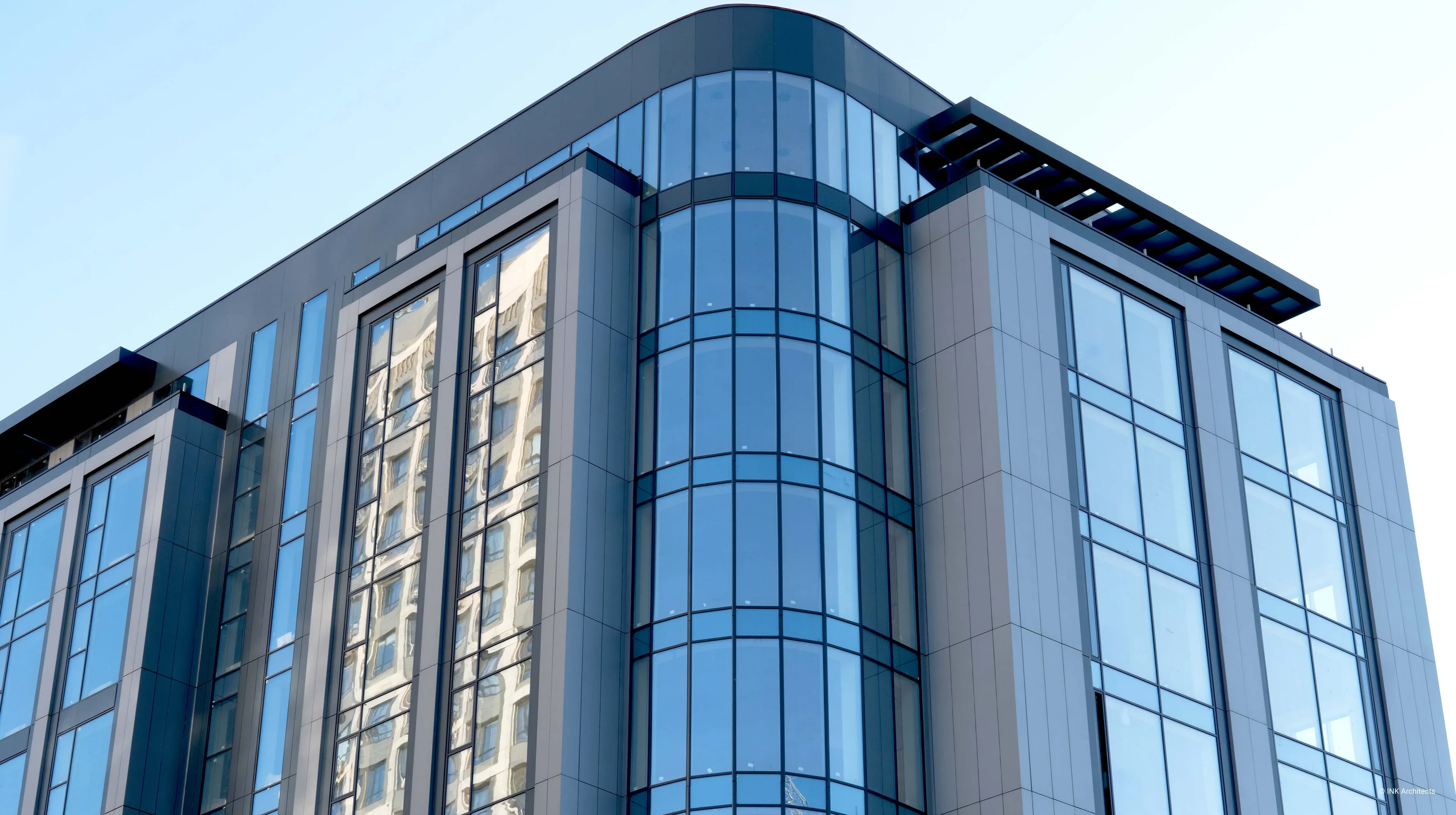 Апарт-отель