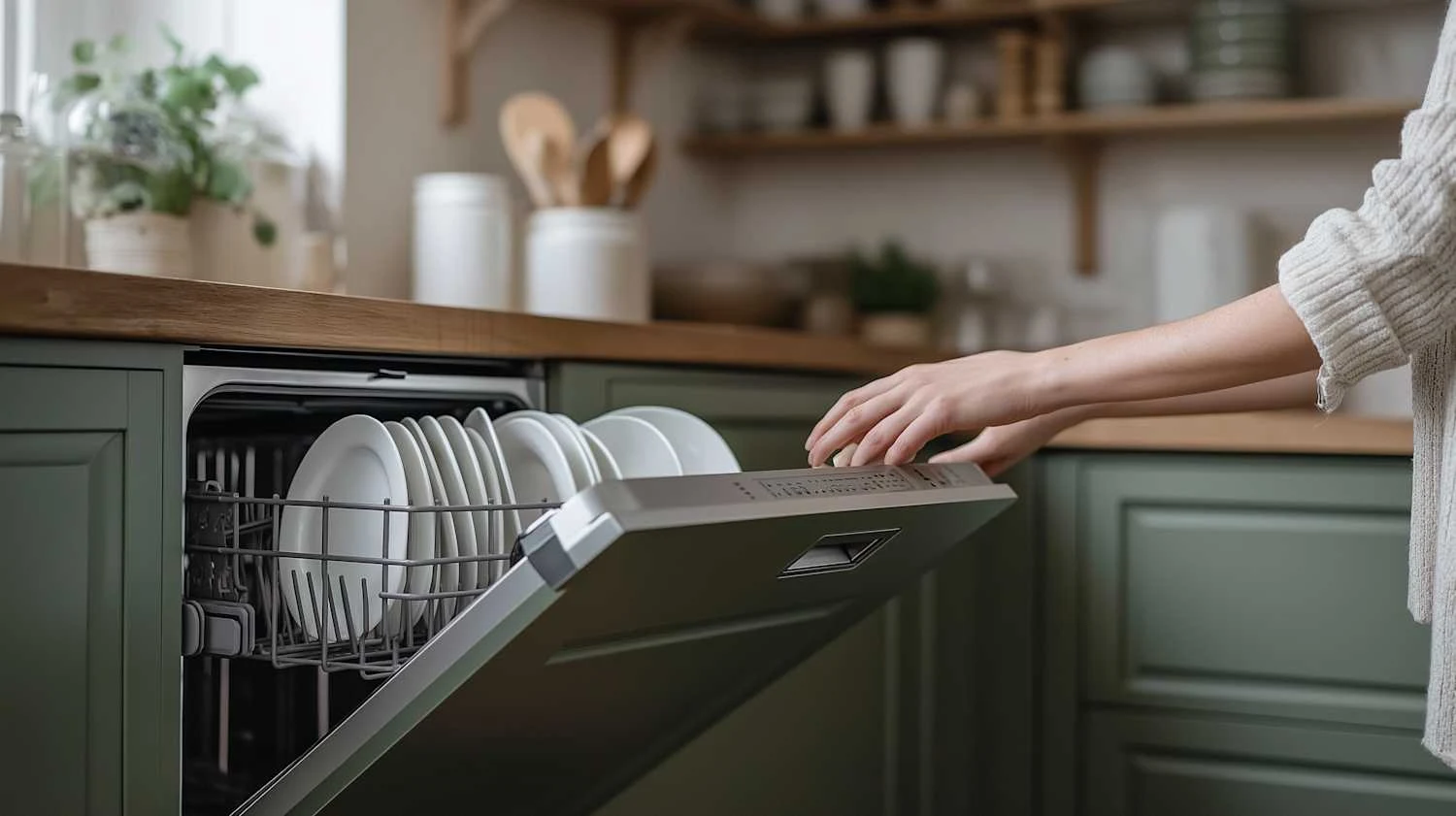 Новые правила учета воды в Казахстане: стандарт NB-IoT, умные клапаны и 5-летняя гарантия