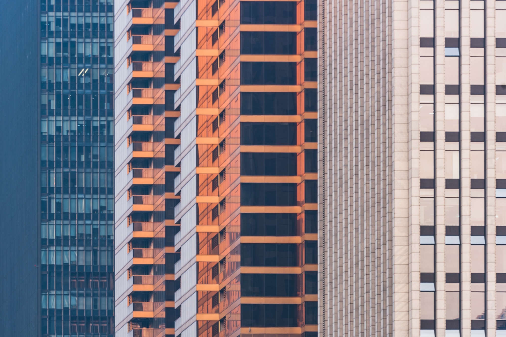 Строительный рынок Мангистау ждет перезагрузка: Единый оператор жилья проведет открытую встречу с девелоперами региона