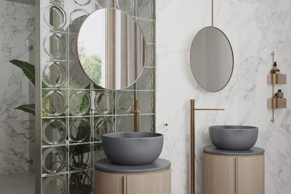 Taunkhaus «Pokrovskiy bereg»