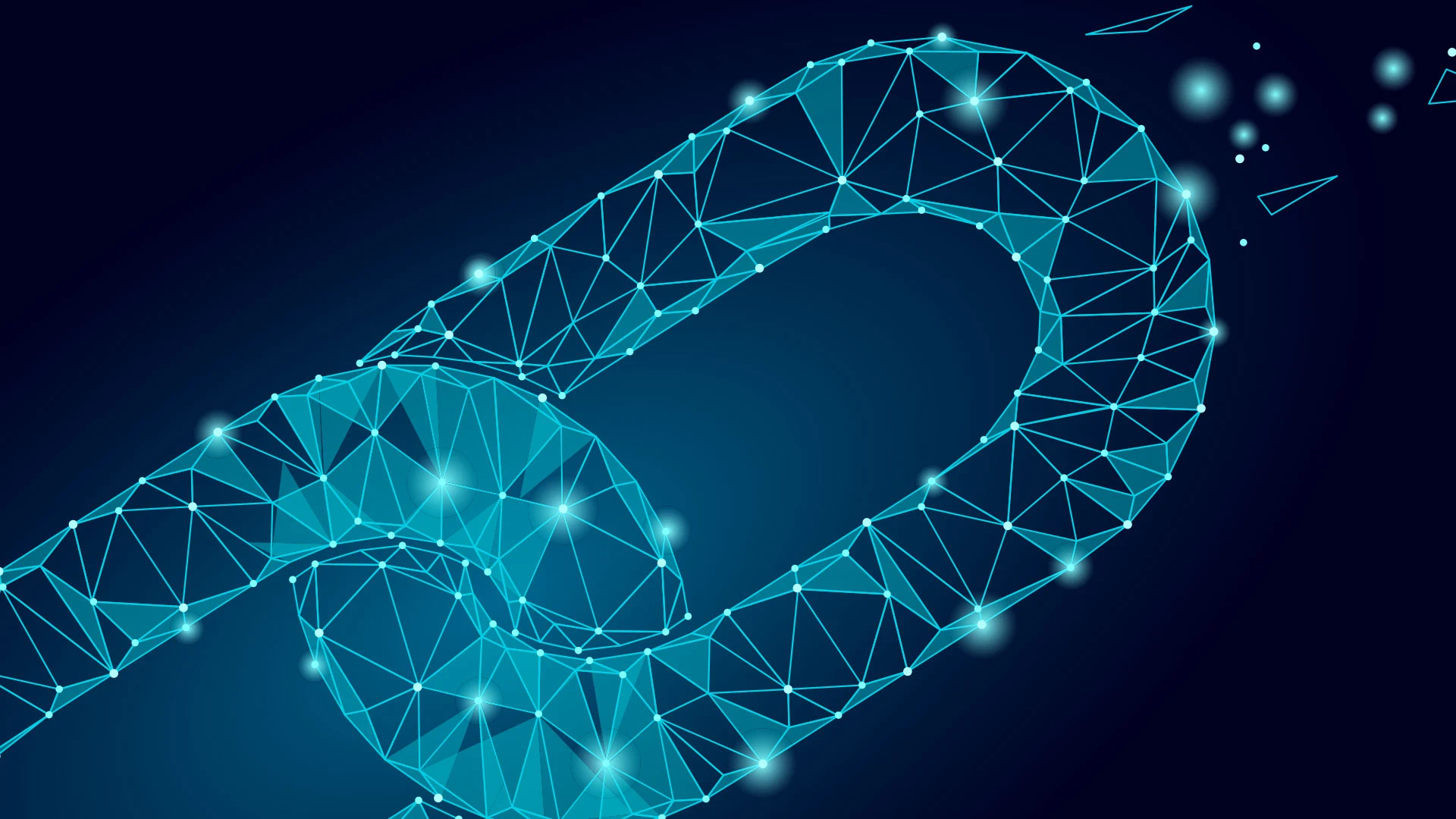 Марина Нестерова – Об исследованиях в эффективных цепочках поставок и повышения конкурентоспособности