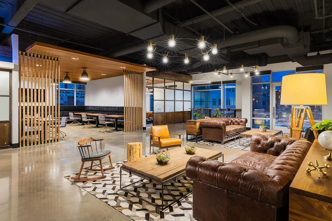 6ceabb83-3f3a-4f0f-88eb-50f86e779cf3