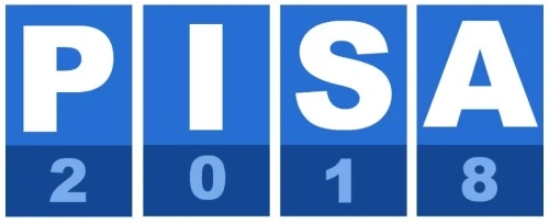 PISA-2018 и PIAAC-2018: состояние образования в РК