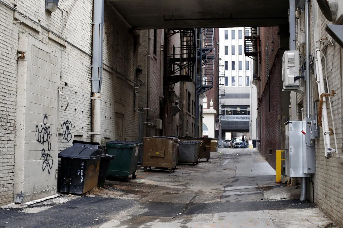 Так было раньше