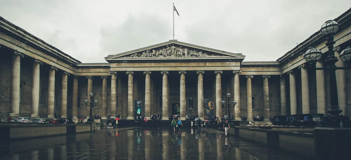 С сайта worldlist.travel