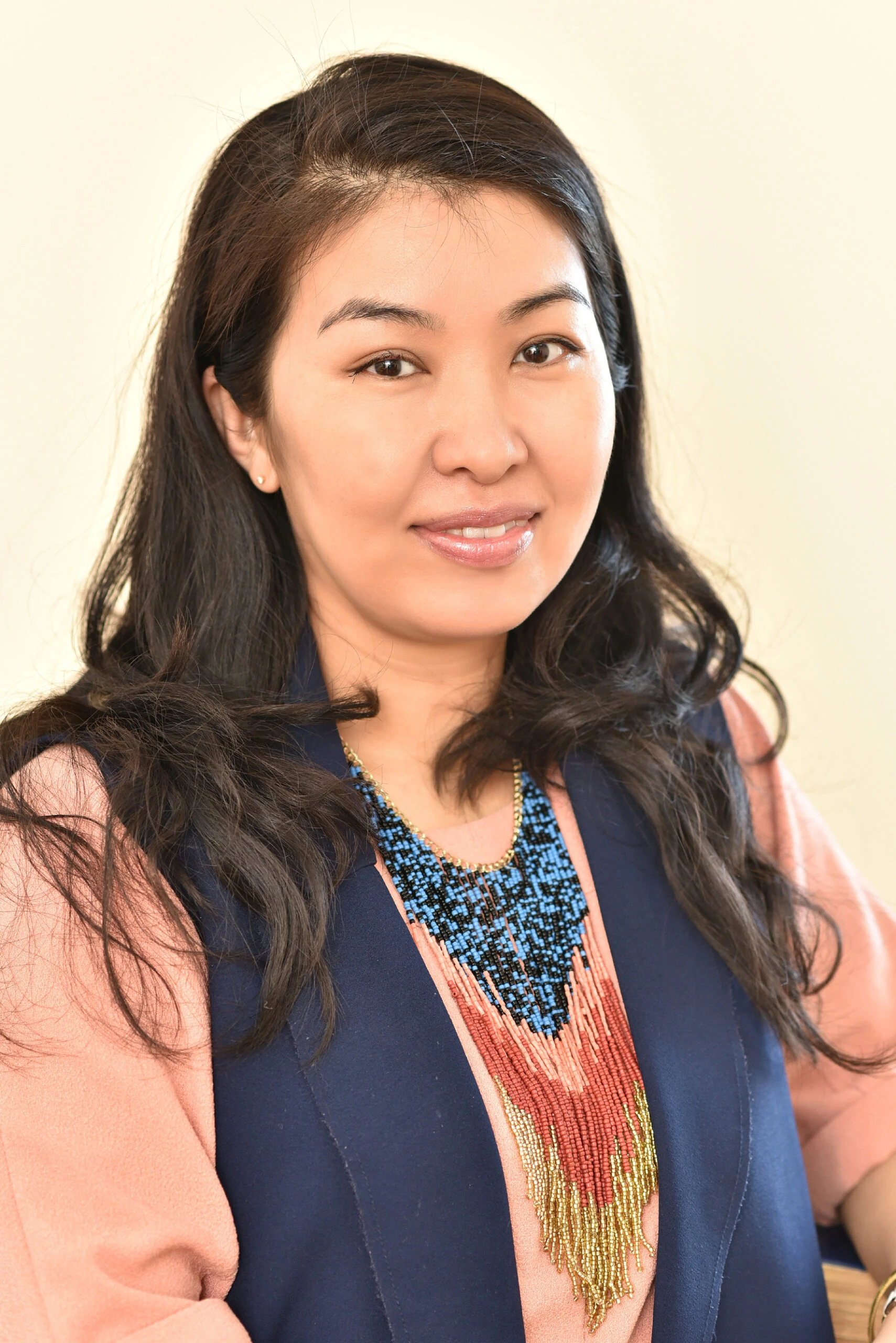 АЖАР СУЛТАН