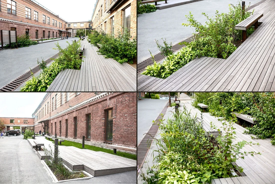 Изображение с сайтаVarlamov.ru