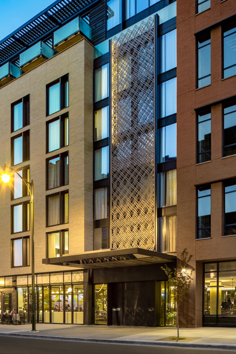 JNS_THE MAVEN_AIA FINALS