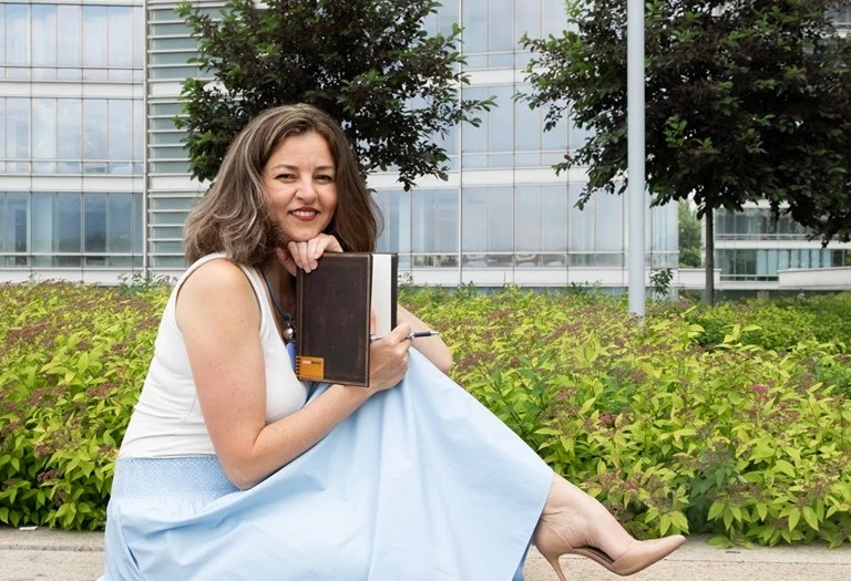 Как искать уникальность?