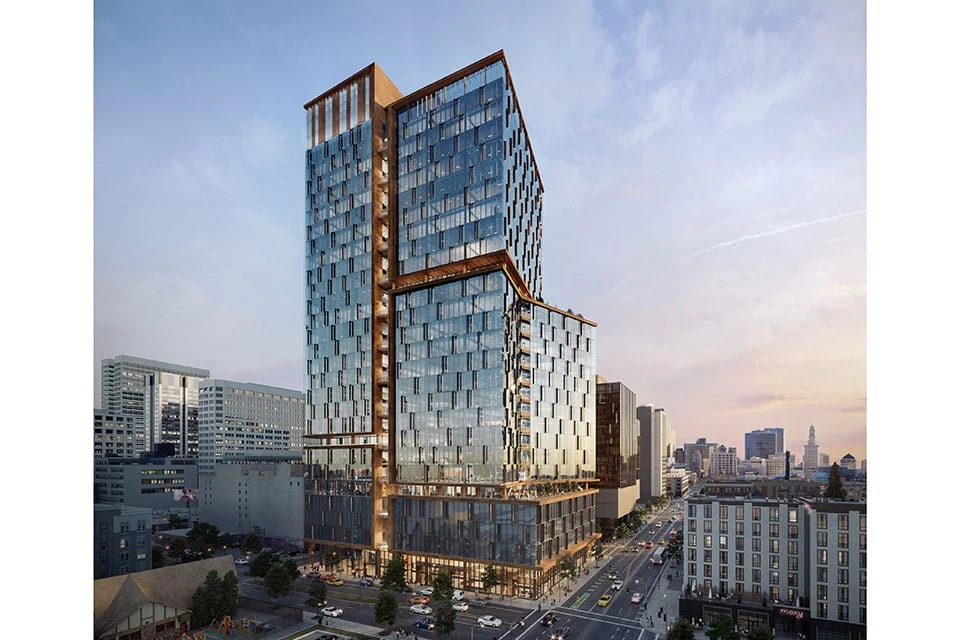 Проект2201 Valley