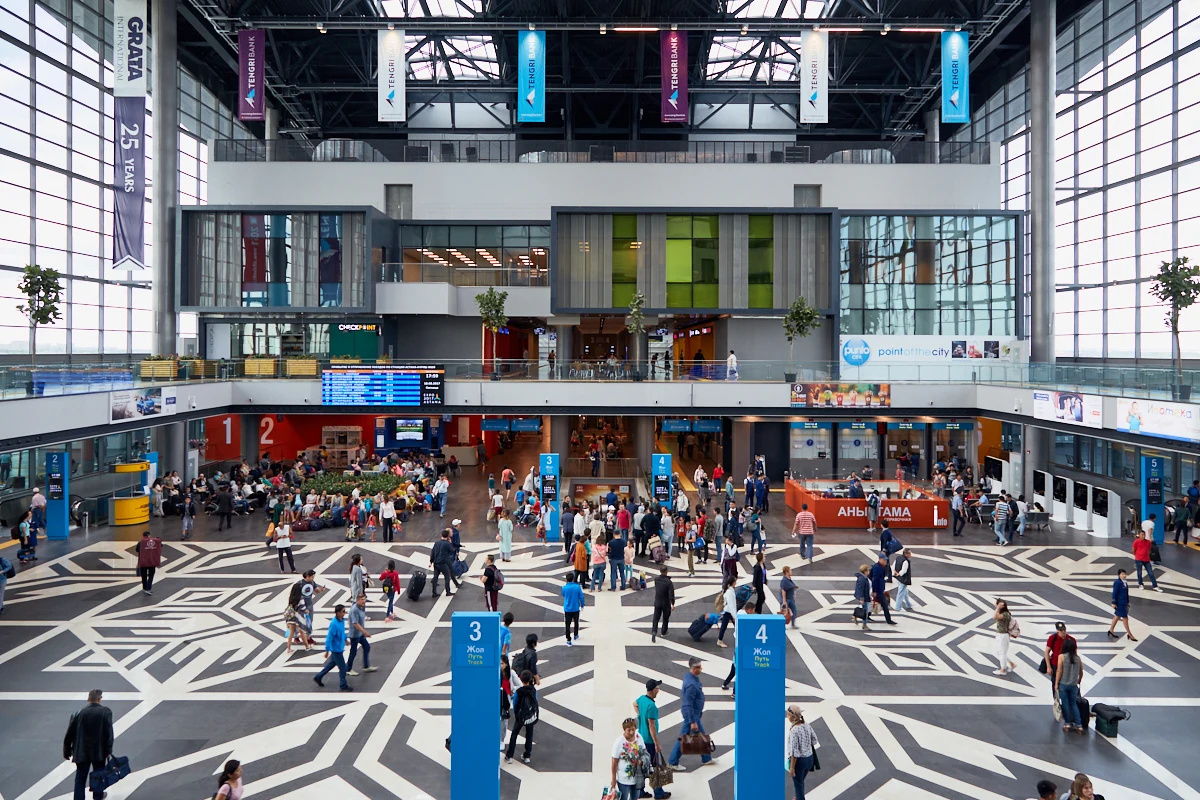 Фото: АЛЕКСАНДР ЗАЛЕССКИЙ