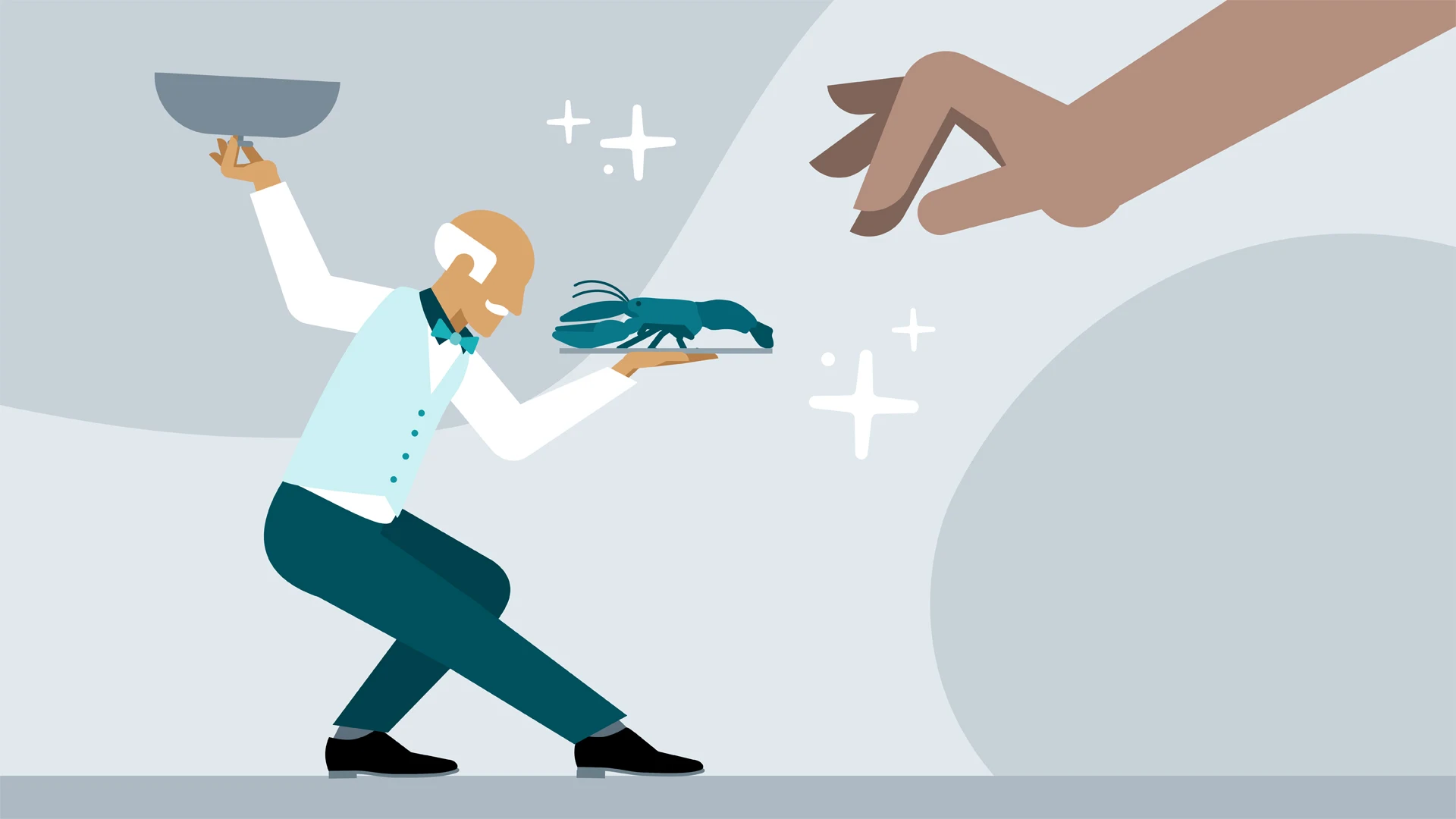 7 основ клиентоориентированности, которые вам нужно знать