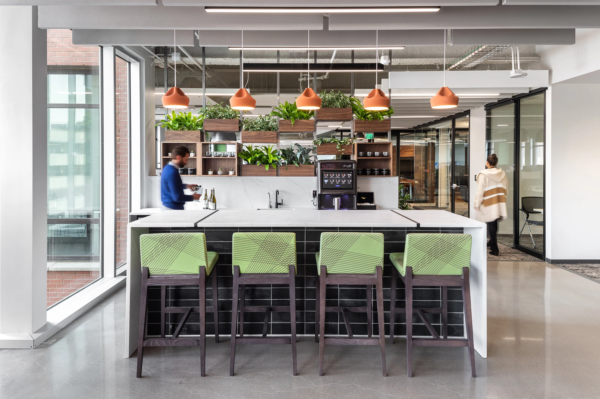 HCM+Dairy+Block-2+web