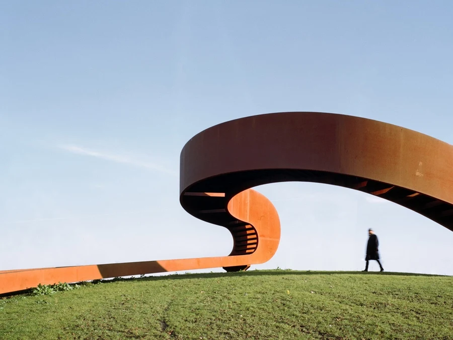 ФотографииСандер Мейснер