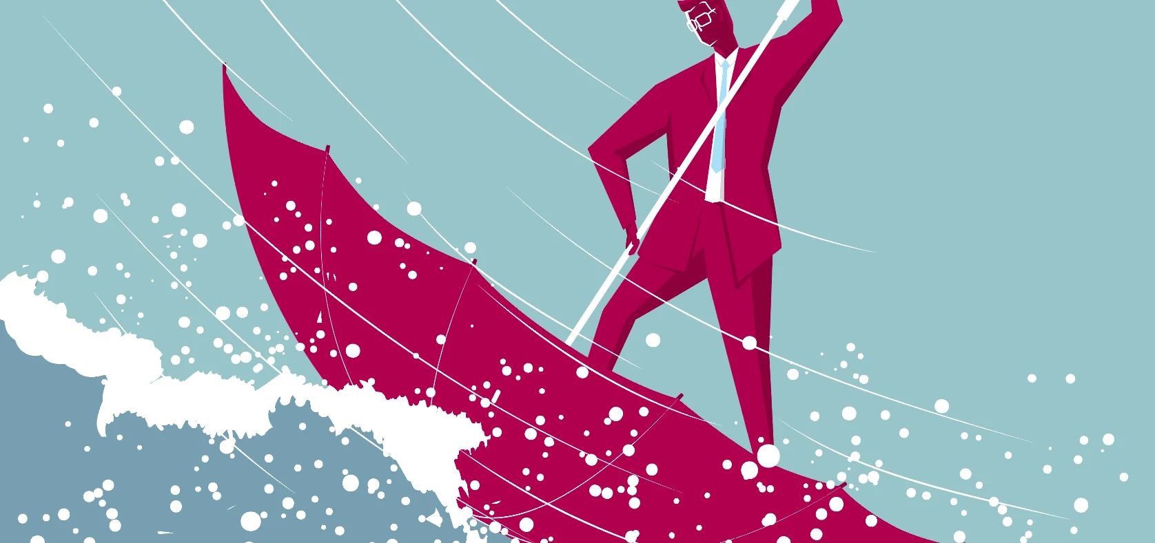 Миллениалы и инновации