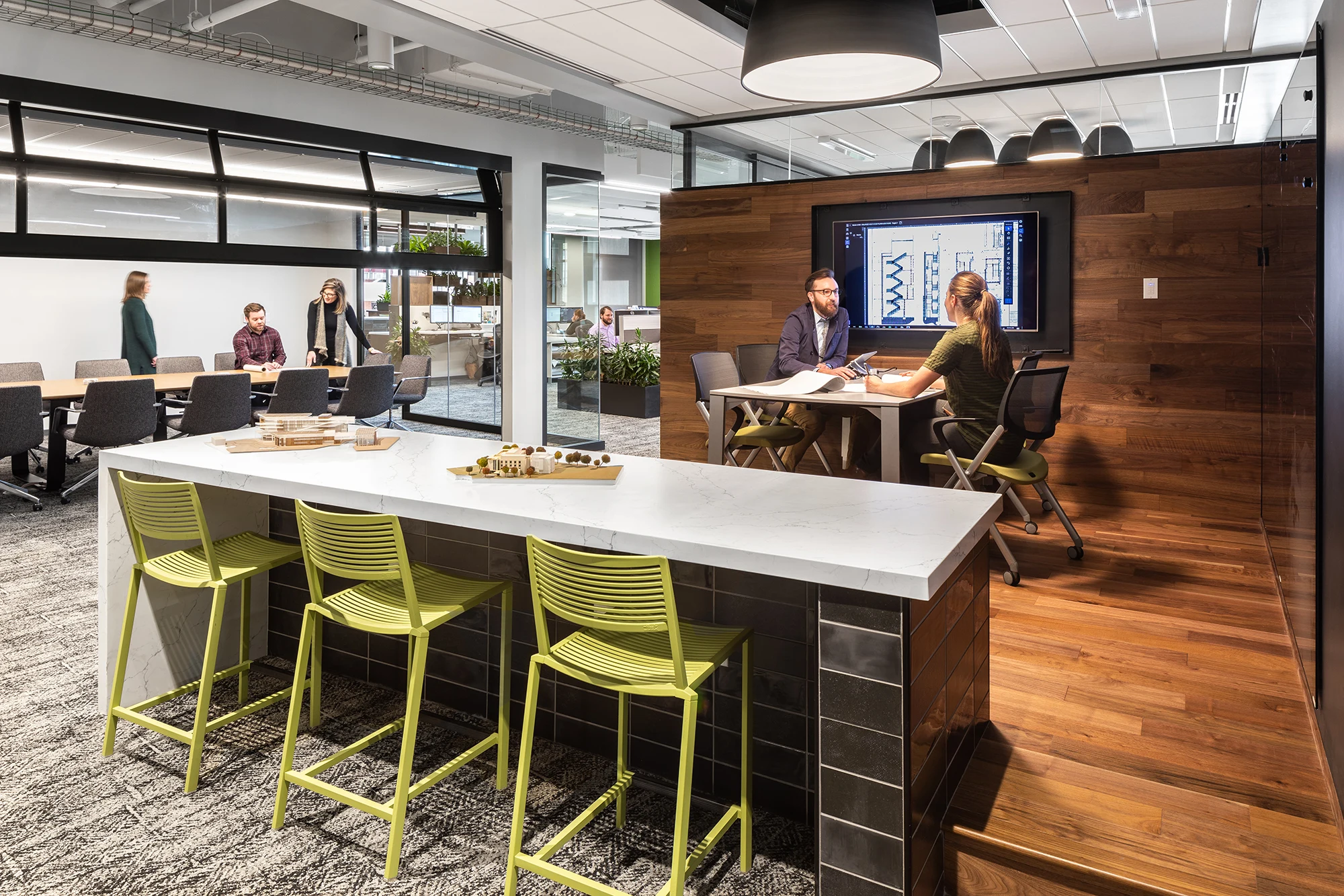 HCM+Dairy+Block-1+web