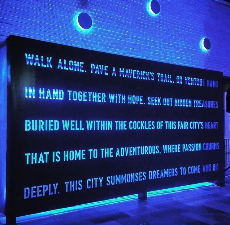 WriteDenver.DairyBlock.GeriMontoya