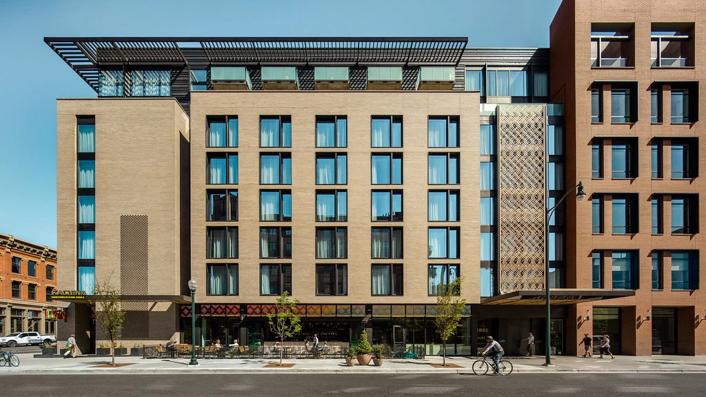 JNS_THE MAVEN_AIA FINALS