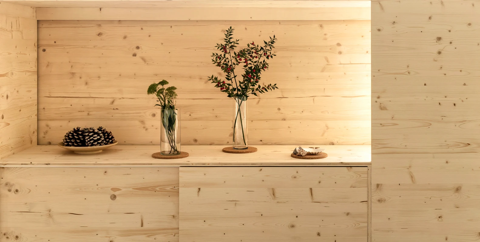 Escola El Til·ler / Eduard Balcells + Tigges Architekt + Ignasi Rius Architecture. Image © Adrià Goula