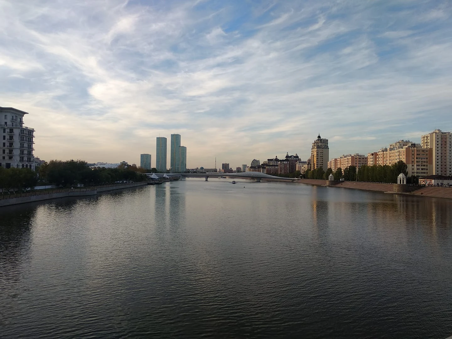 Аудит, компетентность, исследования