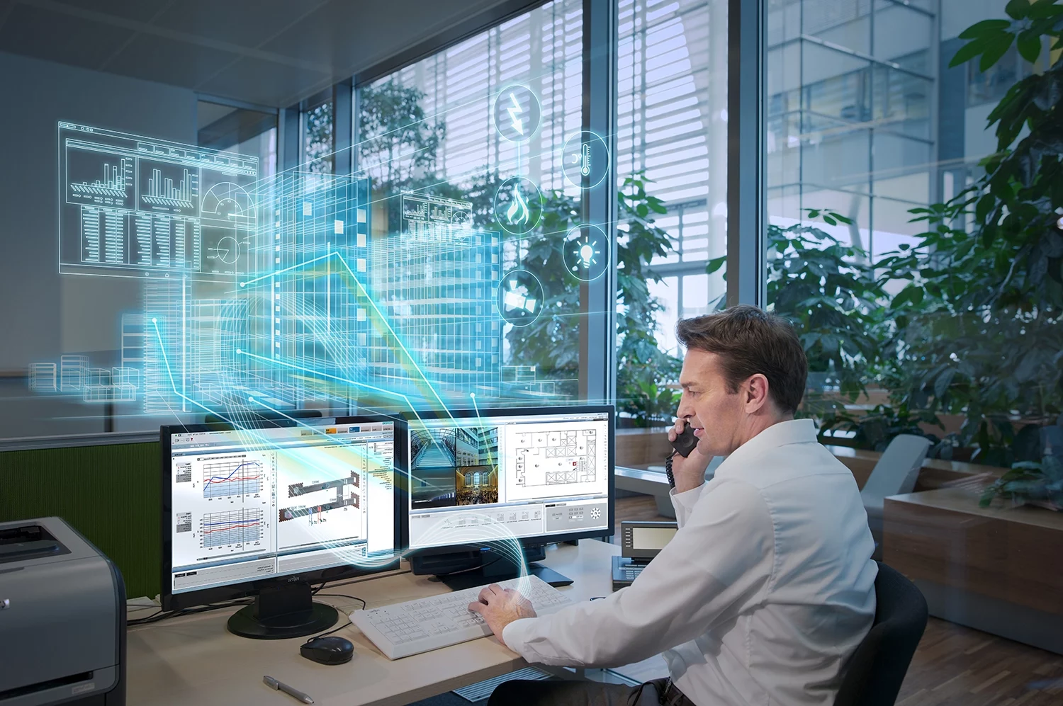 Экономика и менеджмент в строительстве