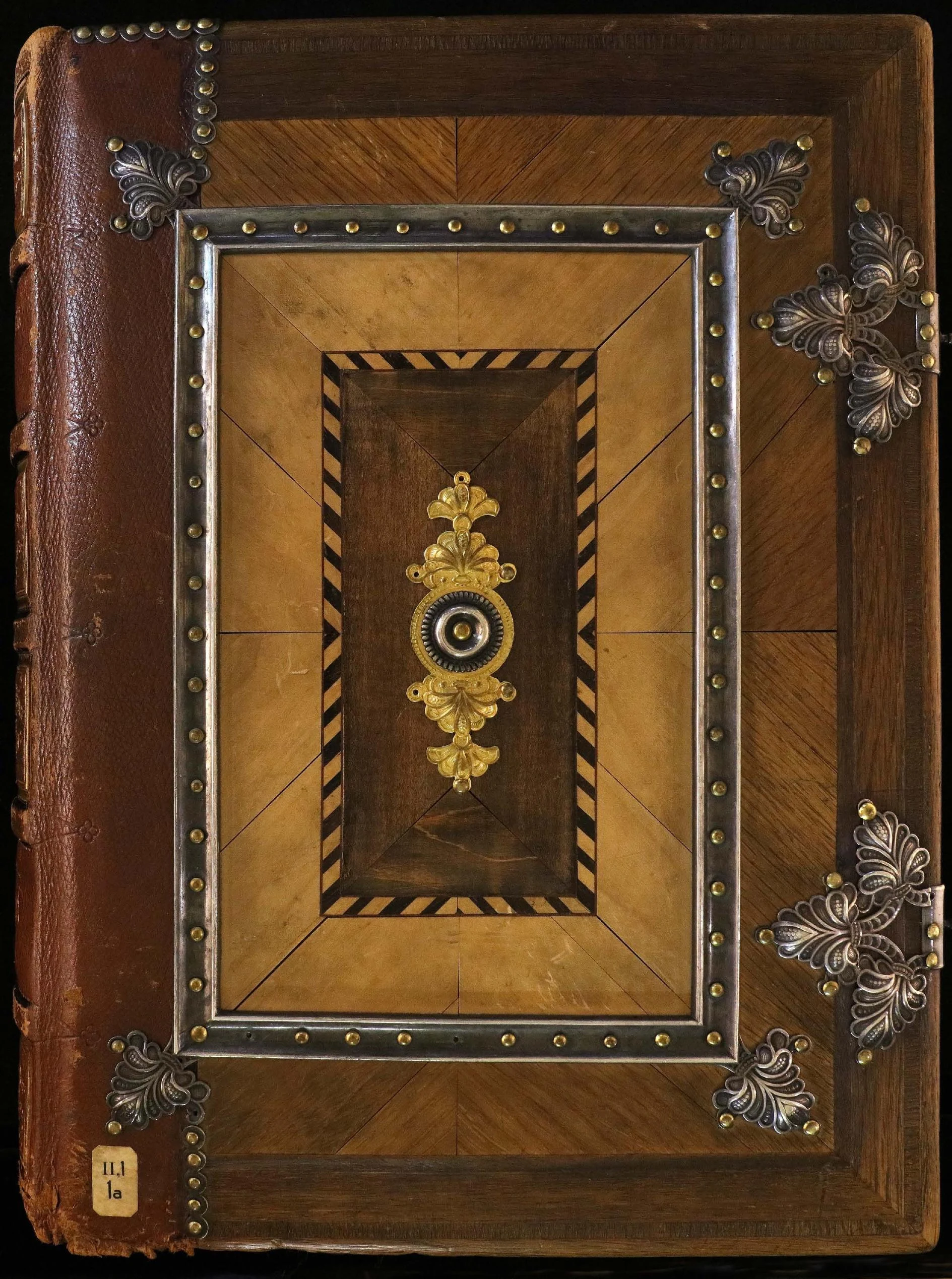 Гуттенберг