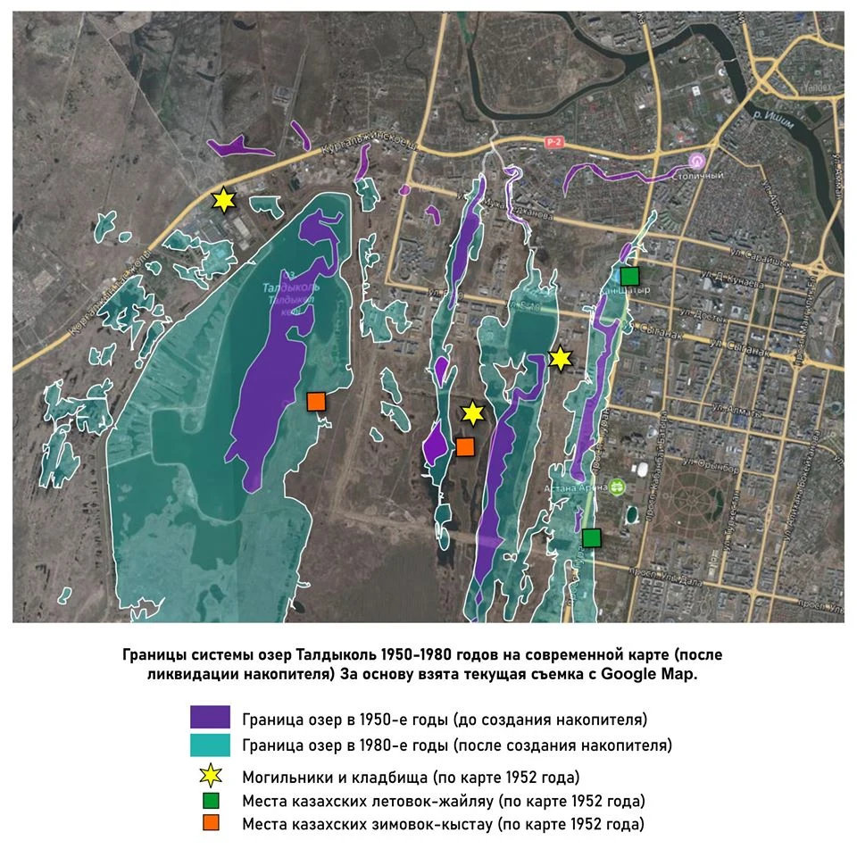 117969471_1022635974857285_6949611909705945743_o