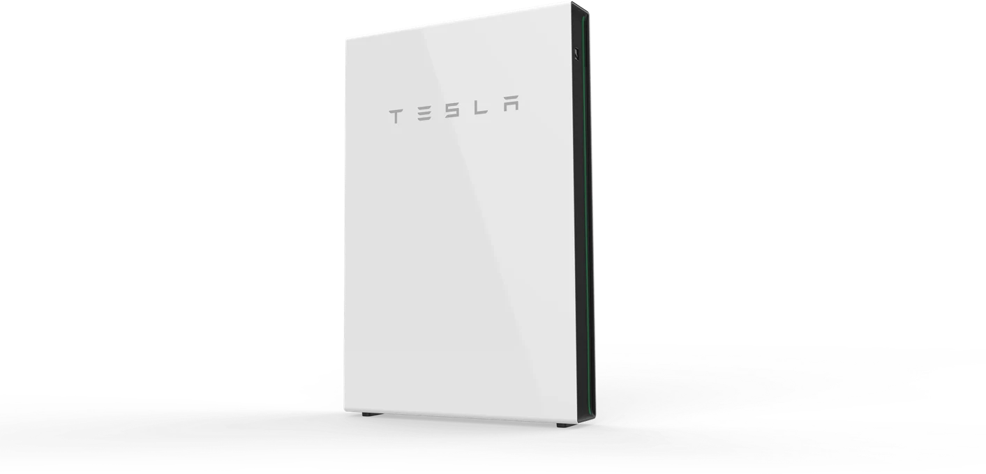 Производители солнечных батарей в США: ТОП – 10