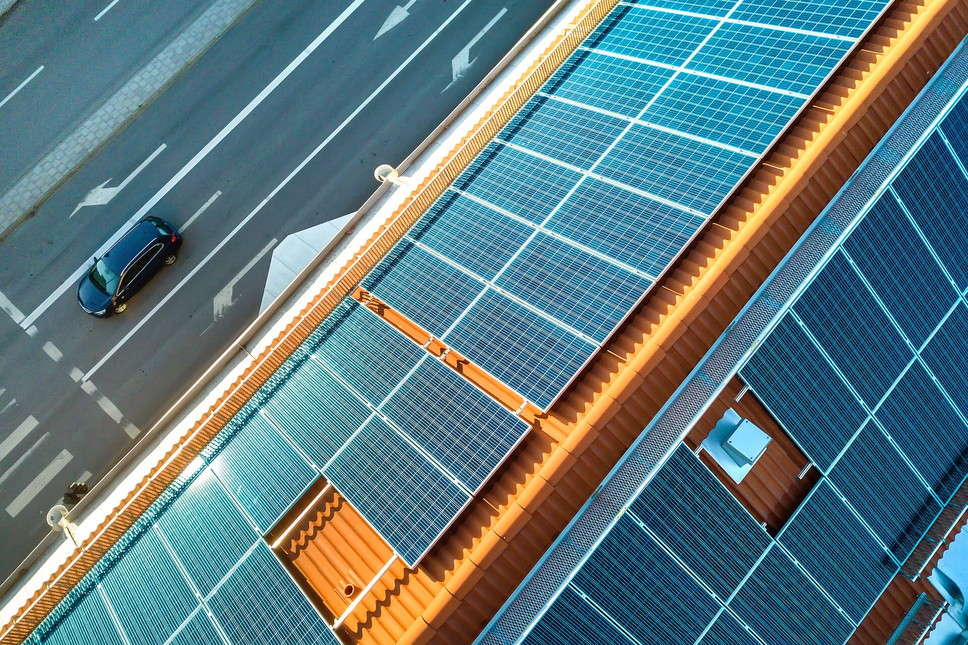 Независимость энергетического регулятора