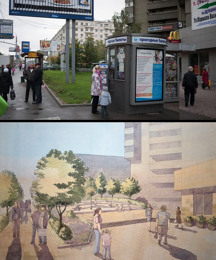 Изображение взято с сайтаvarlamov.ru