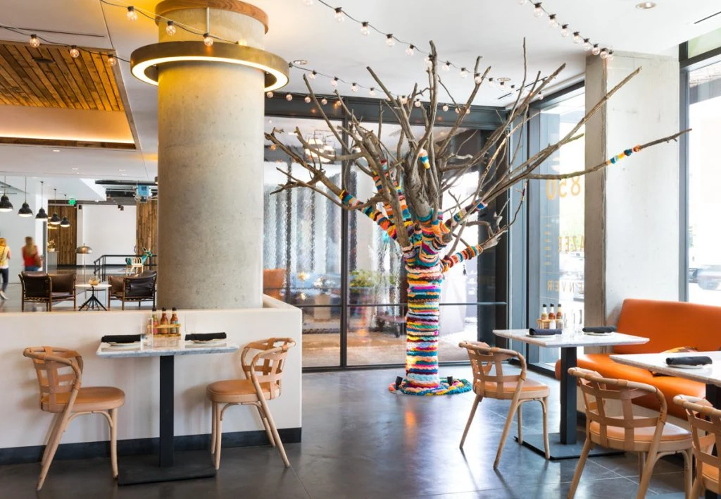 014_Maven_4882-1024x708