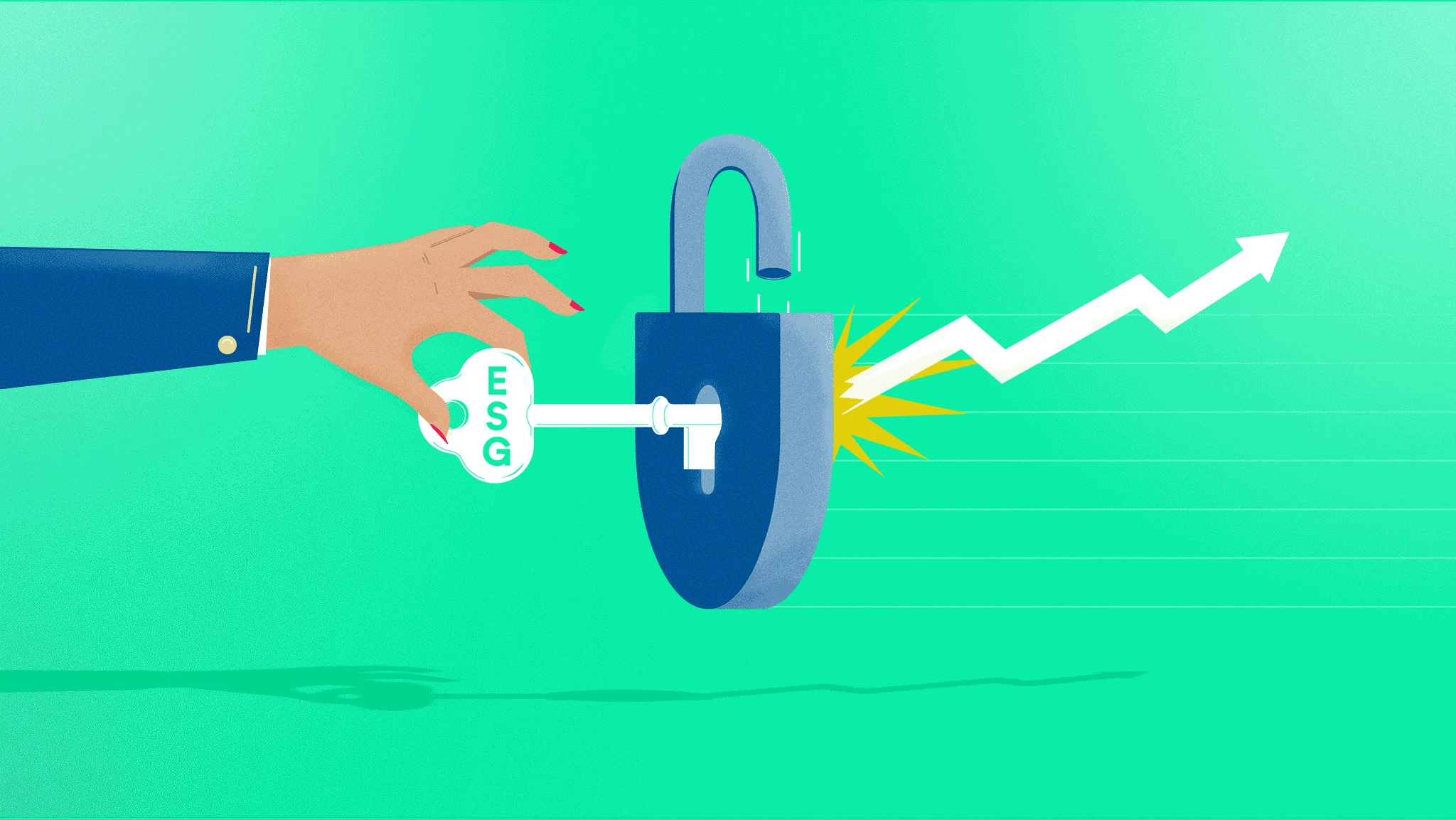 Важный фактор алгоритмических инвестиций