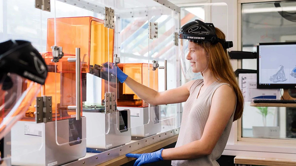 Дизайн (профильное направление)