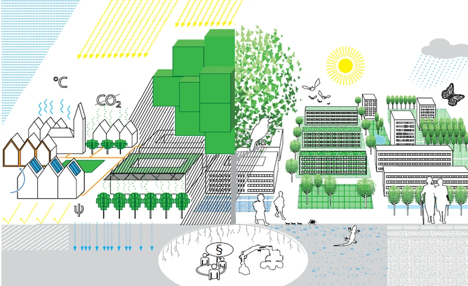 Спи спокойно, страна