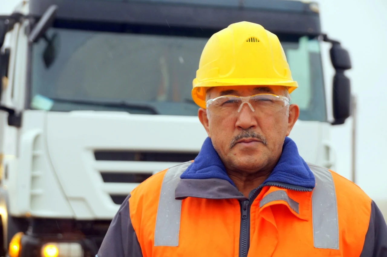 Туризм, как драйвер роста моногородов