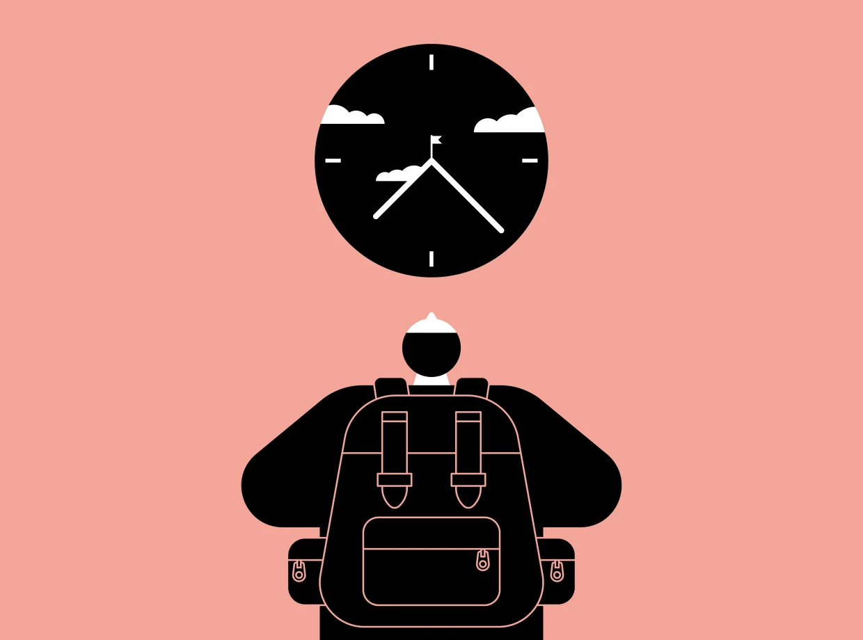 Как правильно относиться к простоям