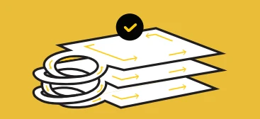 Плоские полы (спиральные): спиральные аппарели могут быть спроектированы так, чтобы их можно было удалить в будущем для других целей.