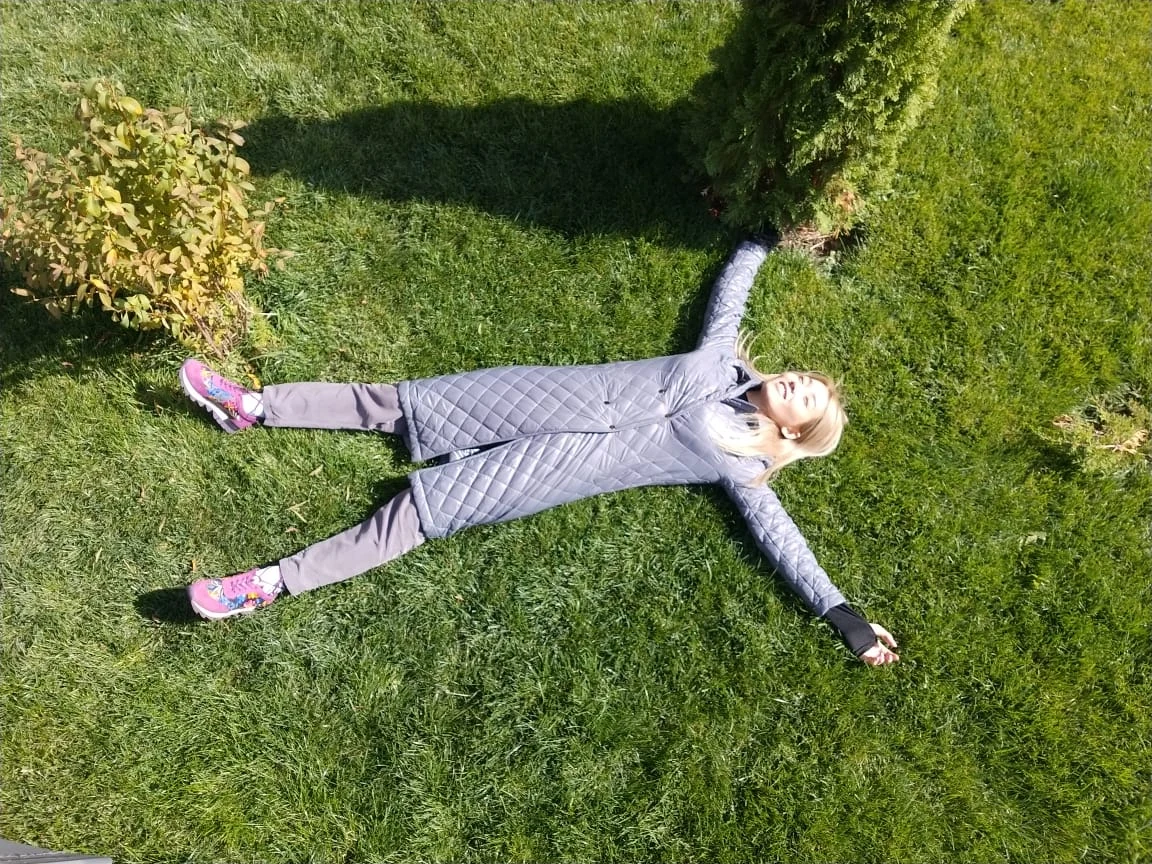 Ежемесячное подведение итогов