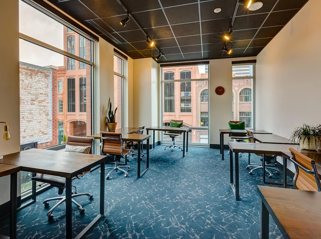 6454bdb3-bfeb-4a0b-9405-bda30806c846