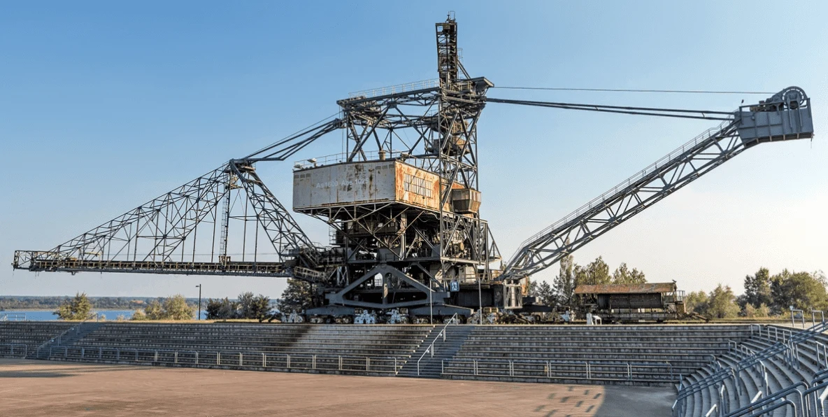 Медуза (1952 год)