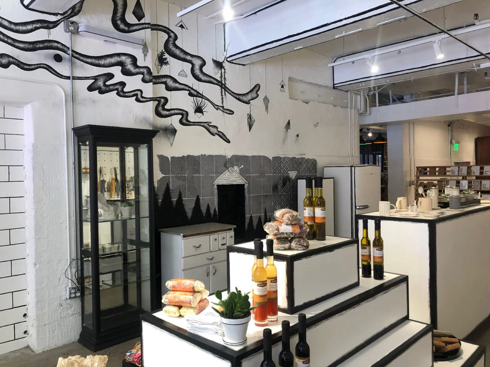 fetch-shop_victoria-carodine-960×720