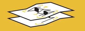 Шахматные полы: шахматных этажи –ограниченные возможности перепрофилирования.