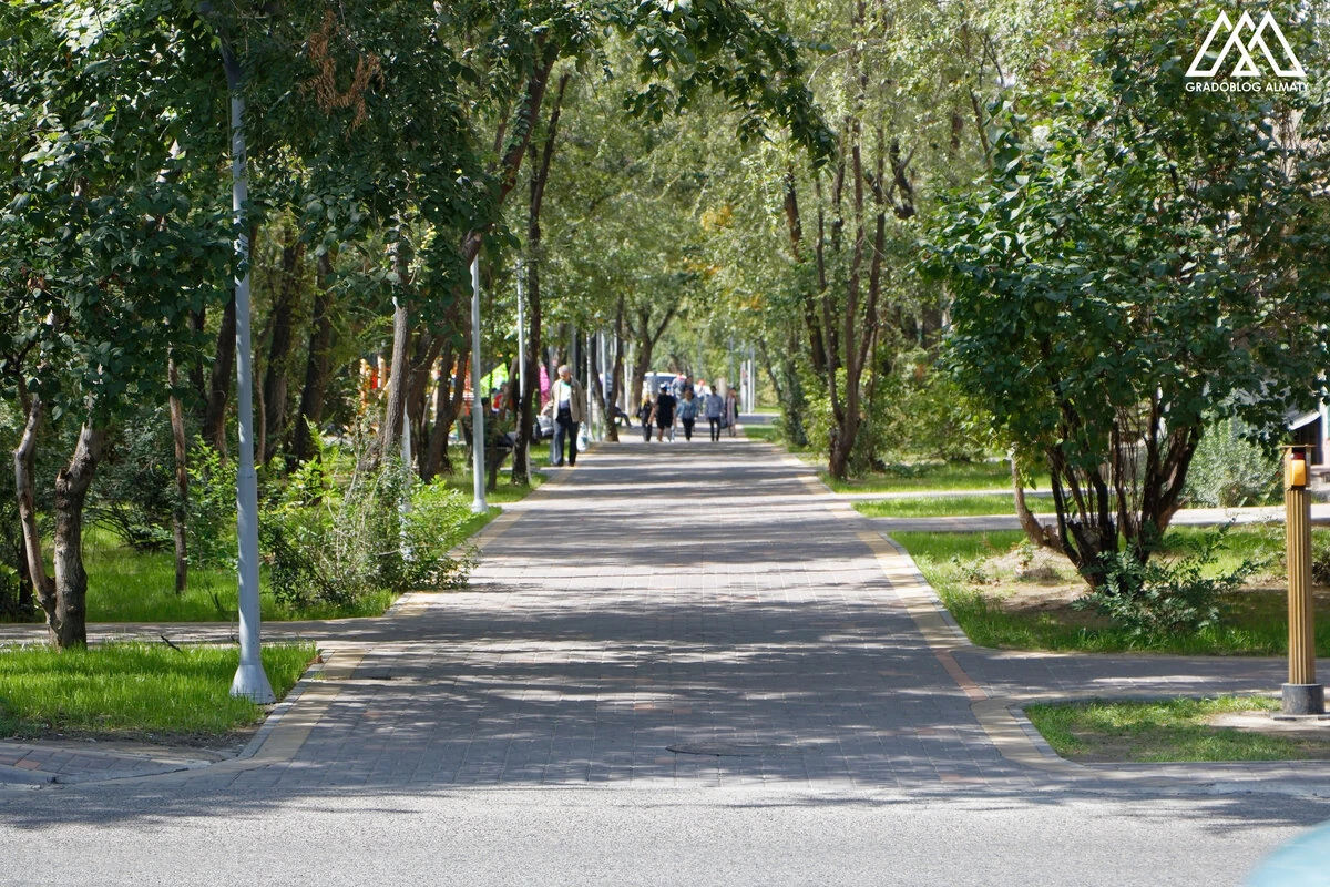 14 сентября 2019г. Филатов Владислав